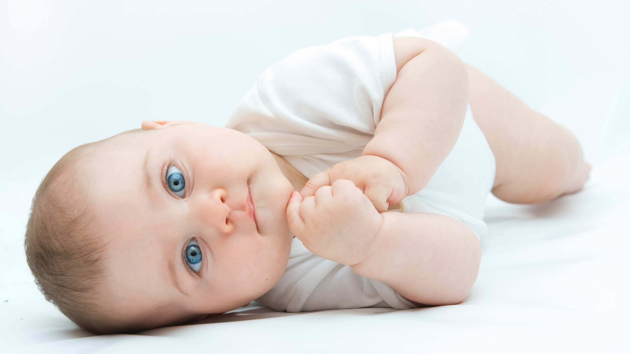哈尔滨捐卵子电话试管婴儿短方案成功